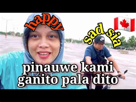 pinay iyot. com|Ganito Kami ni EX Mag SEX Bilang Probinsya Life (Iyutan sa .